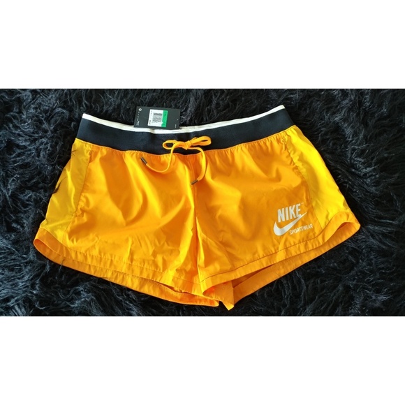nike shorts boxing nike shorts boxing